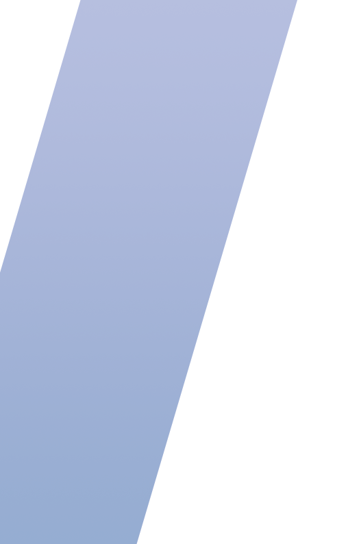 shape